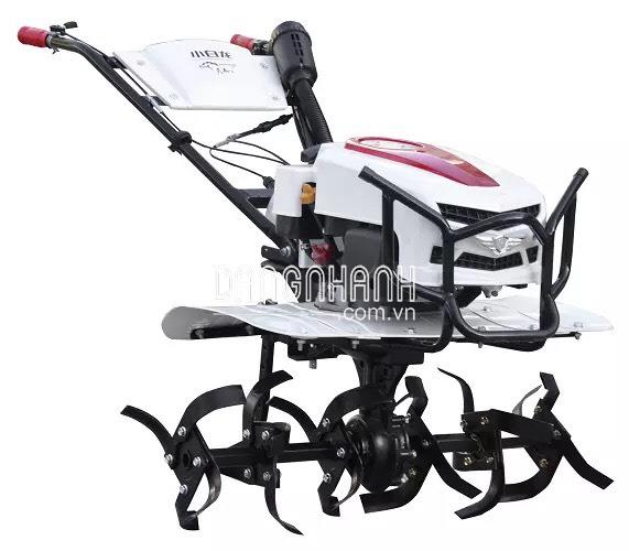 Máy xới đất đa năng mini Kachita KWG4