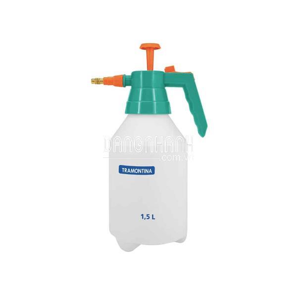 Bình xịt tưới Tramontina 1.5 l (lít)