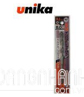 Mũi khoan bê tông UNIKA RJ 8.0*115