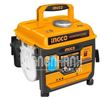Máy phát điện dùng xăng Ingco GE8002
