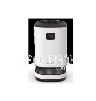 Máy lọc khử khuẩn không khí CataPurifyer HOME FLOW