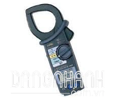 Bộ dụng cụ đo điện Kyoritsu 2002PA