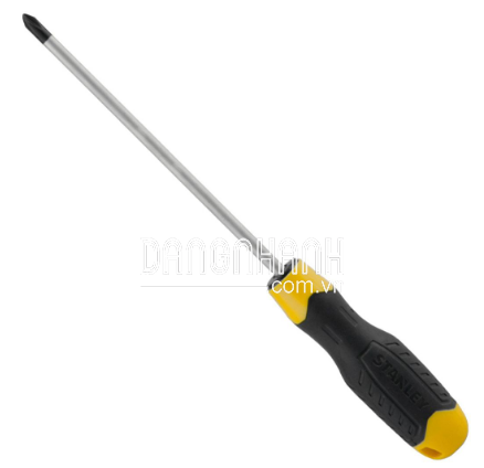 Tuốc nơ vít bake PH2x200mm Stanley STMT60812-8