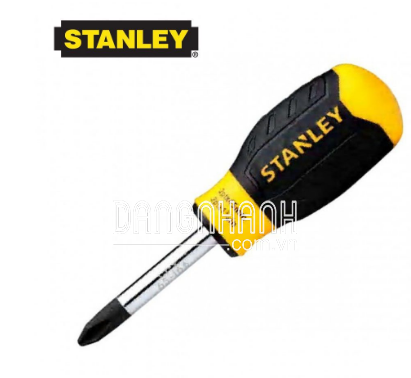 Tua vít PH12X 45mm Stanley STHT65166-8