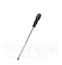 VÍT ĐÓNG BAKE 8mmX8'' (200mm) X3PT Stanley 1-65-258