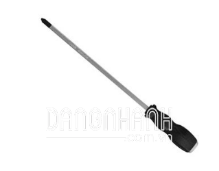 VÍT ĐÓNG BAKE 6mm X 6" (150mm) Stanley 1-65-252