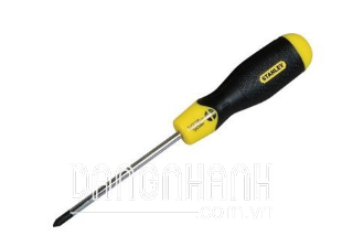 VÍT BAKE 8.0 X 200mm, CÓ TỪ Stanley STHT65173-8