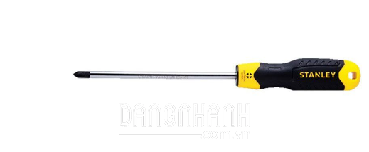 VÍT BA-KE PH3X200mm Stanley STMT60815-8