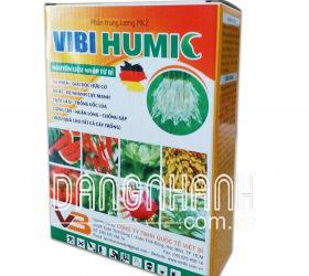 VIBI HUMIC