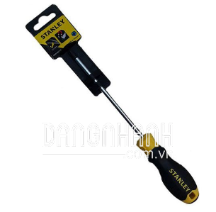 VÍT BAKE #2X100mm Stanley STMT60809-8