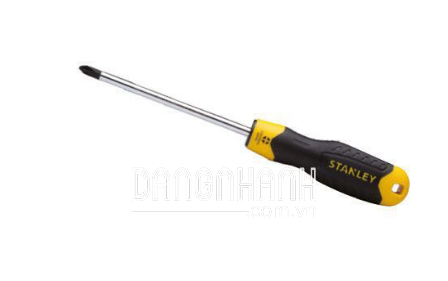 VÍT BA-KE PH1X150mm Stanley STMT60806-8