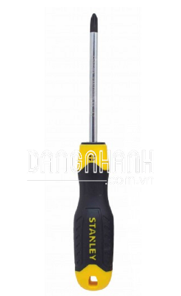 VÍT BA-KE PH1 X100mm Stanley STMT60805-8