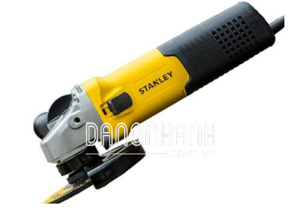 Máy mài góc Stanley SGT104-B1