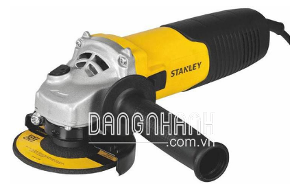Máy mài góc Stanley STGS8100A-B1