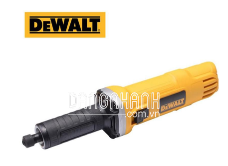 Máy mài thẳng Dewalt DWE886S-B1