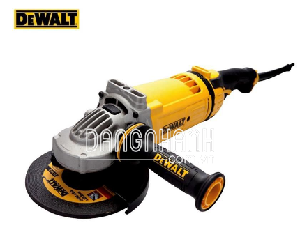 Máy mài góc lớn Dewalt DWE8830G-B1
