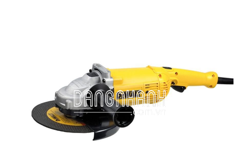 Máy mài góc lớn Dewalt D28414-B1