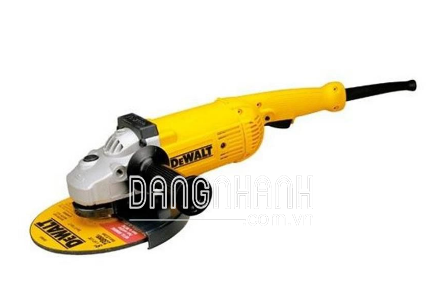 Máy mài góc lớn Dewalt D28413-B1