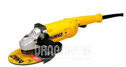 Máy mài góc lớn Dewalt D28490-B1