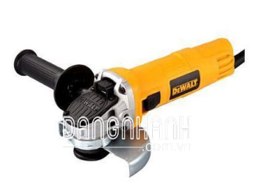 Máy mài góc Dewalt DWE8210S-B1