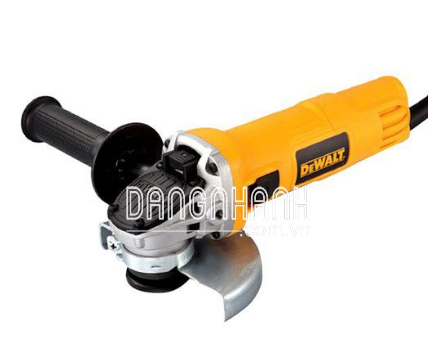 Máy mài góc Dewalt DWE8210PL-B1