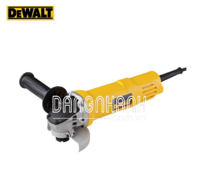 Máy mài góc Dewalt DWE8200T-B1
