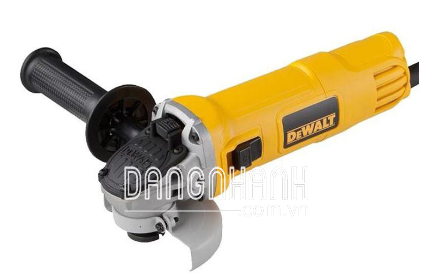 Máy mài góc Dewalt DWE8200S-B1