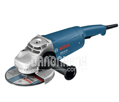 Máy mài góc Bosch GWS 22-180 LVI