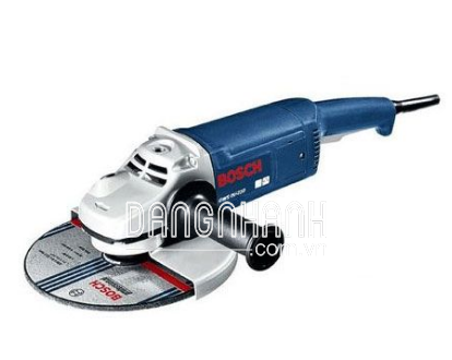 Máy mài góc Bosch GWS 2000-230