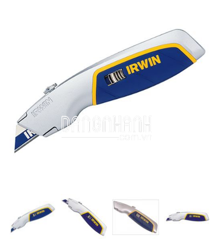 Dao rọc cáp IRWIN 10504236