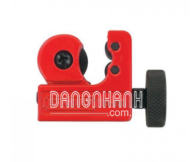 Dao cắt ống đồng 1/8''-3/4''(3-22mm) Stanley 93-033-22
