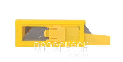 Lưỡi dao rọc cáp 1992 USA Stanley 11-921T