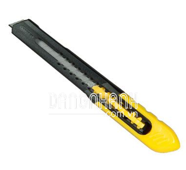 Dao rọc giấy 9mm Stanley 0-10-150