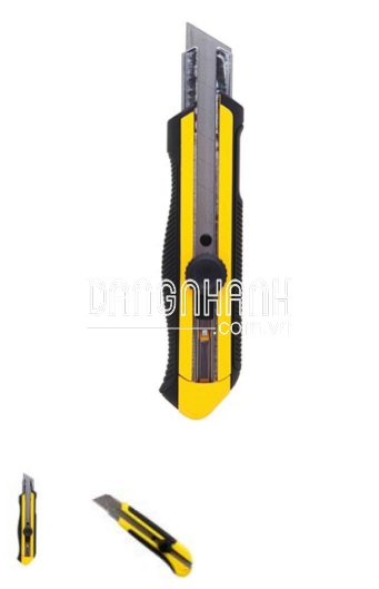 Dao rọc Stanley 25mm STHT10425-8