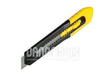 Dao rọc cáp Stanley 0-10-151