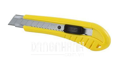 Dao rọc gấy Stanley STHT10269-8