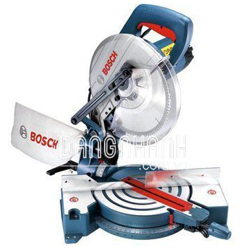 Máy cưa cắt góc đa năng GCM 10 MX