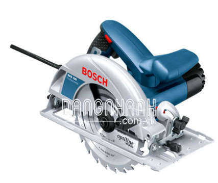 Máy cưa dĩa Bosch GKS 7000