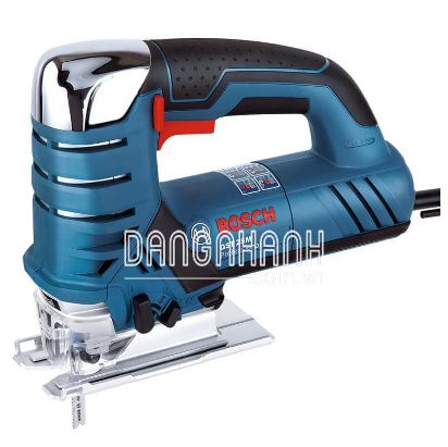 Máy cưa lọng Bosch GST 25 M