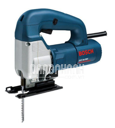 Máy cưa lọng Bosch GST 80 PBE