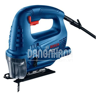 Máy cưa lọng Bosch GST 700