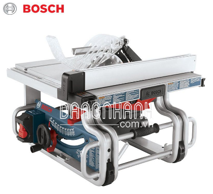 Máy cưa bàn (254mm) Bosch GTS 10 J