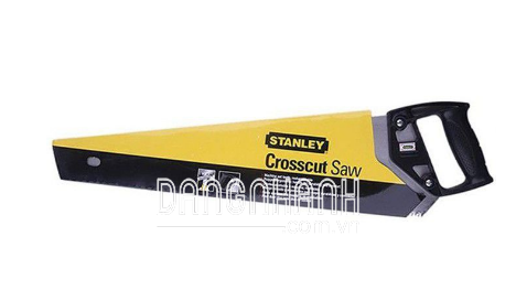 Cưa cắt cành ( lá liễu ) 22in/550Cm Stanley STHT20082-8
