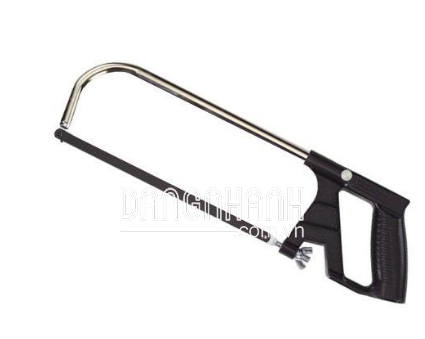 KHUNG CƯA SẮT 300mm Stanley 15-408