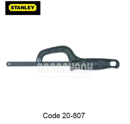 Cưa sắt Stanley STHT20807-8