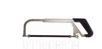 Khung cưa sắt 10" Stanley 15-265-S