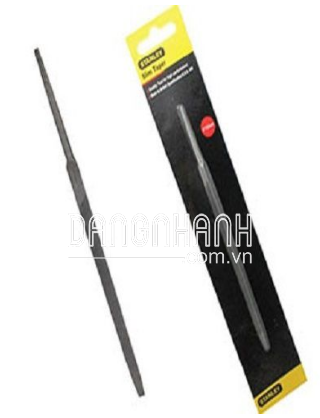 DŨA-SLIM TAPERED 4" inDIVI Stanley 22-304