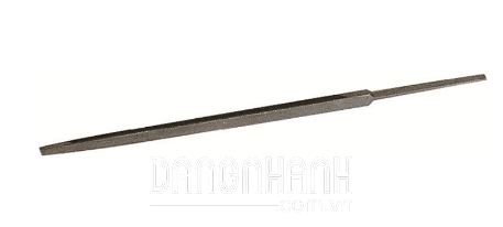 DŨA TAM GIÁC MỊN 8" Stanley 22-093