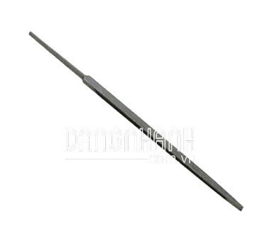 DŨA-DOUBLE EXTRA SLIM 4" Stanley 22-091B