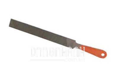DŨA DẸP CÓ CÁN TAY CẦM 8'' Stanley 22-078HC